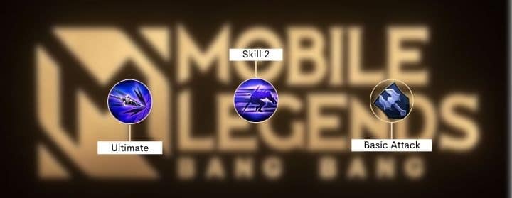 Mobile Legends Moskov Guide 2023| Moskov Best Build 2023