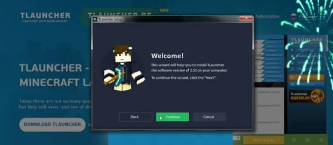 how to download minecraft on pc full free version