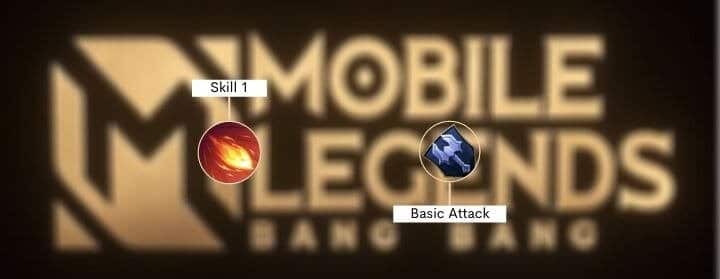 Mobile Legends Valir