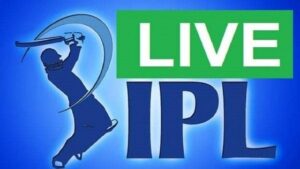 ipl live stream watch online free