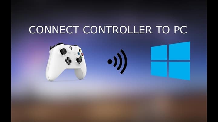 How to Setup Microsoft Remote Connect on Xbox One