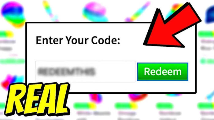 BloxLand Promo Codes & BuxLife Promo Codes for Free Robux (2023) - Gaming  Pirate
