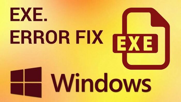 Best Guide How To Open EXE Files On Windows And Mac In 2022 