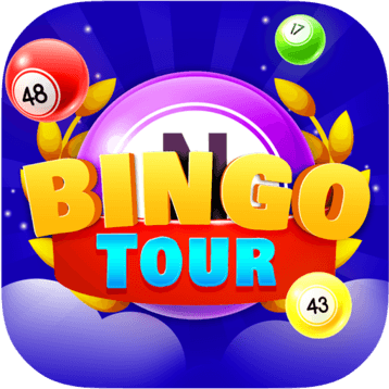 bingo tour app promo code 2022