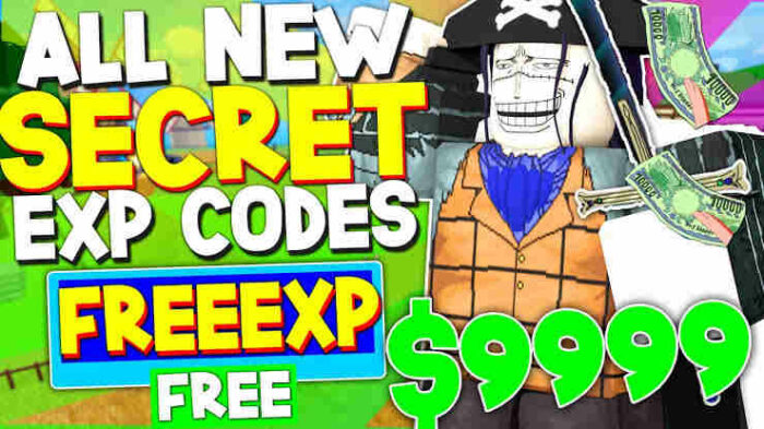 ALL NEW *FREE SECRET FRUIT* UPDATE CODES in A ONE